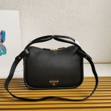 Prada Satchel Bags